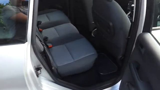 Ford Cmax смотреть онлайн