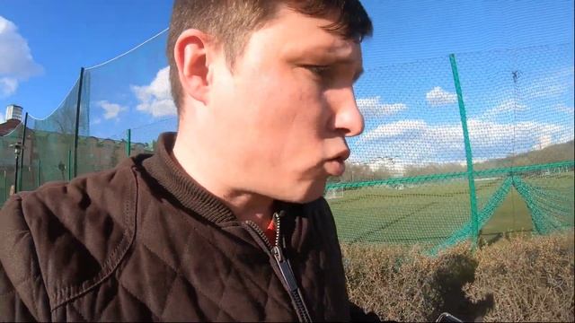 Вся правда о приобретении Toyota Camry V70 у дилера (Тойота Калина хорошая машина) ЧБ ТВ! смотреть онлайн