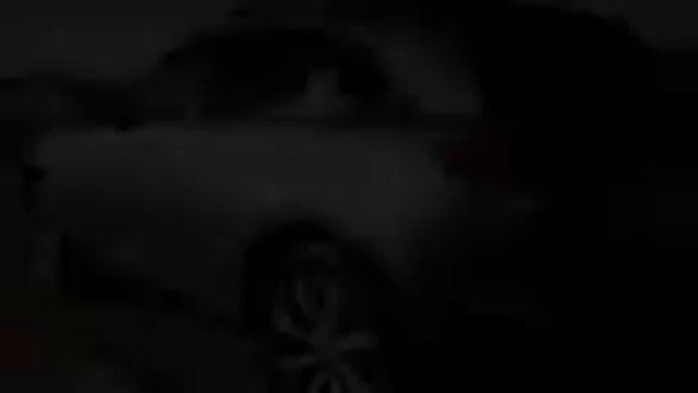 Pre-Owned 2003 Infiniti FX35 Lewisville TX 75057 смотреть онлайн