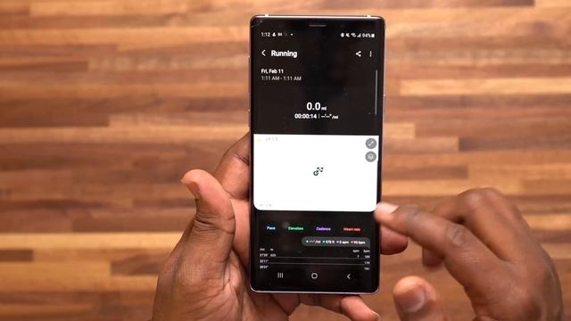 17 NEW FEATURES ADDED! Samsung Galaxy Watch 4 - NEW FIRMWARE UPDATE! смотреть онлайн