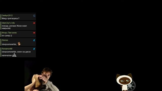 Need For Speed Underground 2. Бейвью, я вернулся. #1.