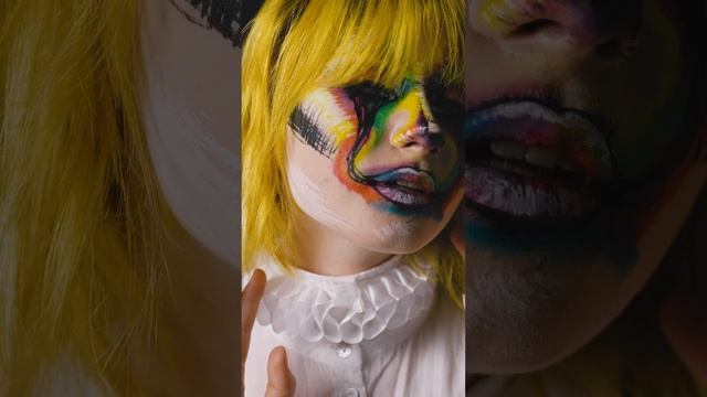 Самые двуличные женщины по Знаку зодиака смотреть онлайн