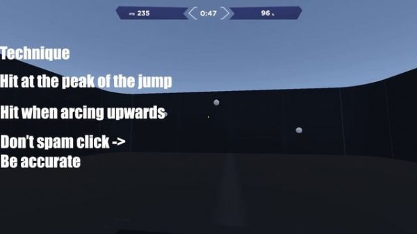 The Complete Aim Training Guide - Dynamic Clicking - Part 3 (Aim Lab & KovaaKs)