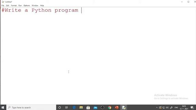 Problems on Tuple by Dr. B Padmaja смотреть онлайн