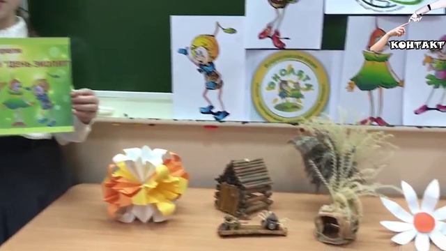 Александровский родник смотреть онлайн