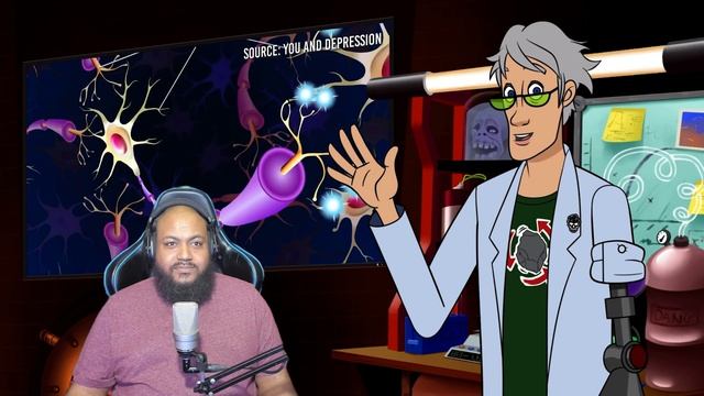 Death Battle Tanjiro VS Jonathan Joestar (Demon Slayer VS JoJo's Bizarre Adventure) REACTION смотреть онлайн
