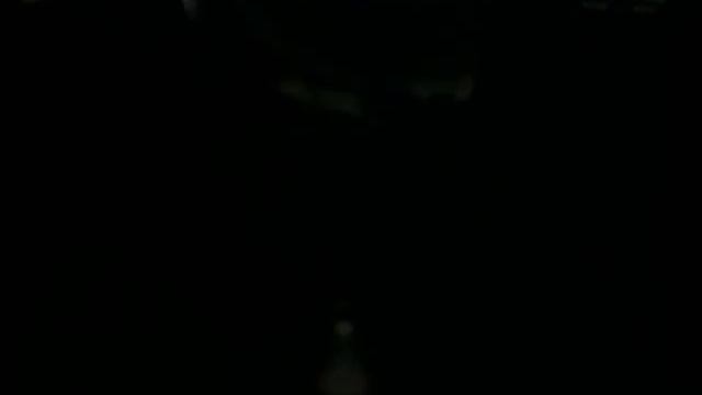 Тестомесачка ERKA смотреть онлайн