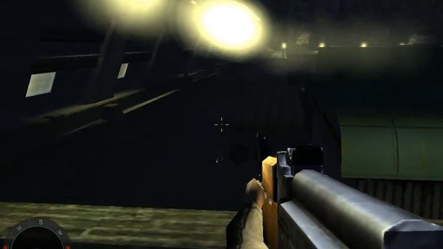 Прохождение игры Рембо 3 Афганистан часть 4 смотреть онлайн