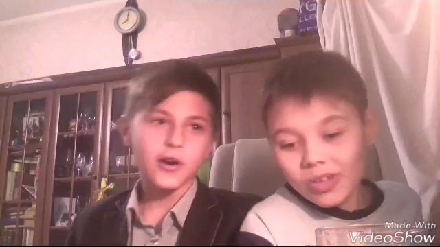 Какой вкус получается если смешать кока колу,спрайт и фанту!!! смотреть онлайн