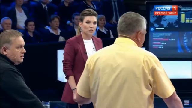 Украина захват Российского судна смотреть онлайн