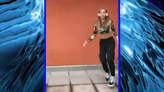 2 Unlimited - Get Ready For This