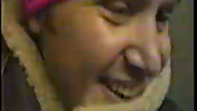 Благовещенск 1996 год , у Ситниковых смотреть онлайн