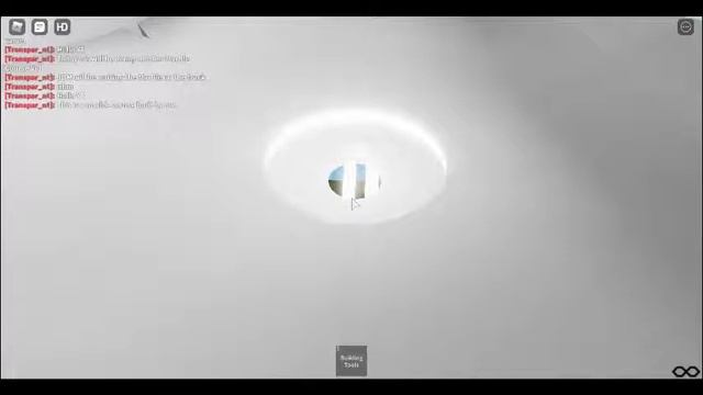 Marble Race 2!! l ROBLOX смотреть онлайн
