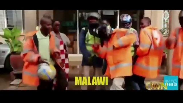 Happy Makes Pharrell Williams Cry смотреть онлайн