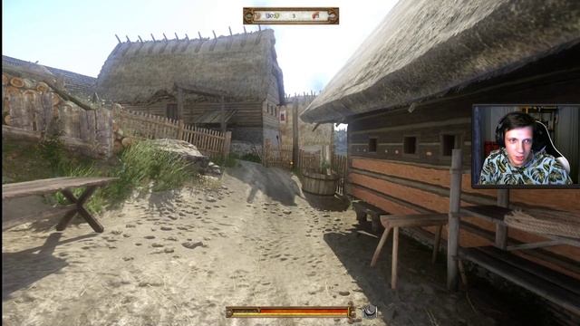 лучшая шутка в истории человечества смотреть онлайн