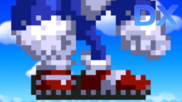 Sonic The Hedgehog Movie Choose Your Favourite Shoes (Sonic Prime vs Sonic EXE vs Wherehog ) 180 смотреть онлайн