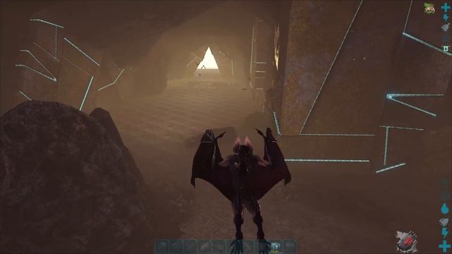 Ark Fjordur 4K Gameplay EP 27 | Ravager Baby, Idust Forge & Lightning Wyvern Egg!