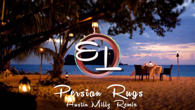 PARTYNEXTDOOR - Persian Rugs (Austin Millz Remix) смотреть онлайн