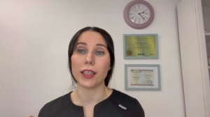 ЖЕЛТЫЙ ПИЛИНГ/Шелушение по дням/ретинол