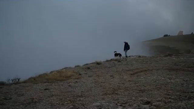 Крым. Дорога до Крыма смотреть онлайн