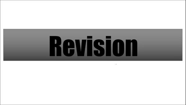 Current Affairs 15 February 2024 | English | By Vikas | AffairsCloud For All Exams смотреть онлайн