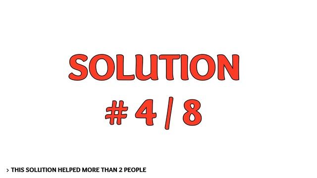 Unix & Linux: chroot: failed to run command /bin/bash : No such file or directory (8 Solutions!!) смотреть онлайн