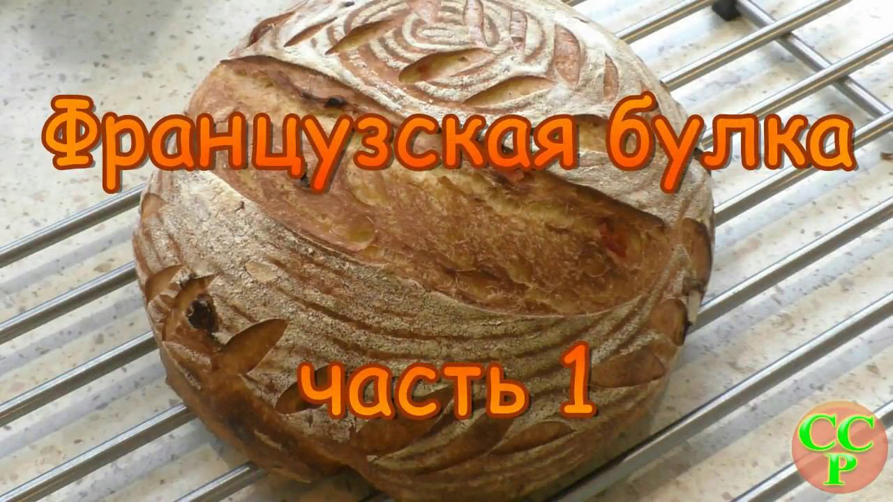 Сами Своими Руками