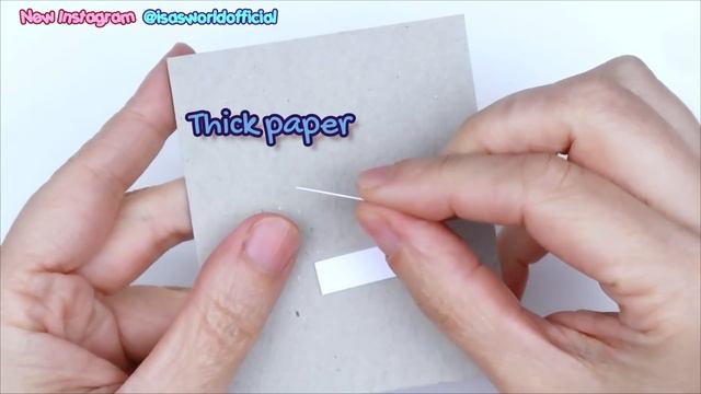 How To Make Alliance Ring in real life DIY - season 5 Miraculous Ladybug Isa's World смотреть онлайн