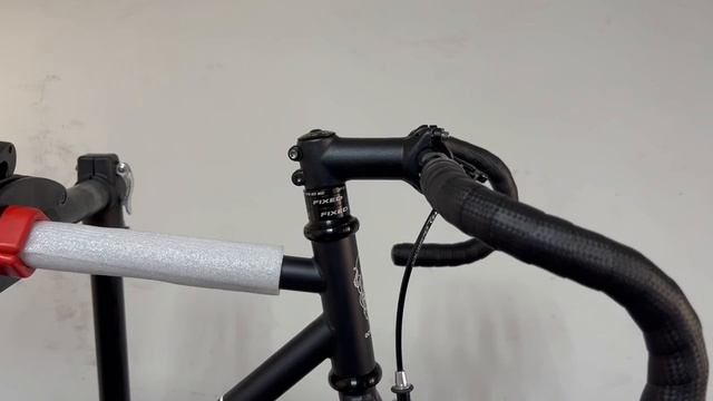 Собираем Octopus Citymate