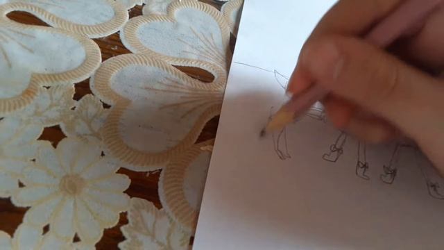 Канал Кошечка ТВ как нарисовать меня и моих лучших друзей 2 смотреть онлайн