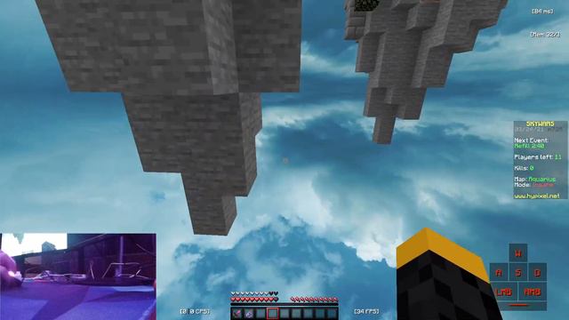 Is the Roccat Burst Core good for Minecraft? смотреть онлайн