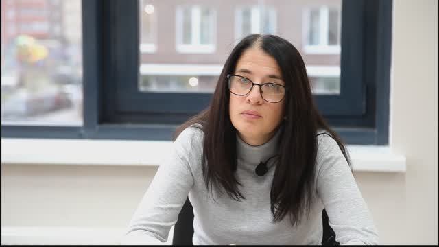 Как мотивировать детей учиться? Часть 1. Почему дети отказываются от учёбы.