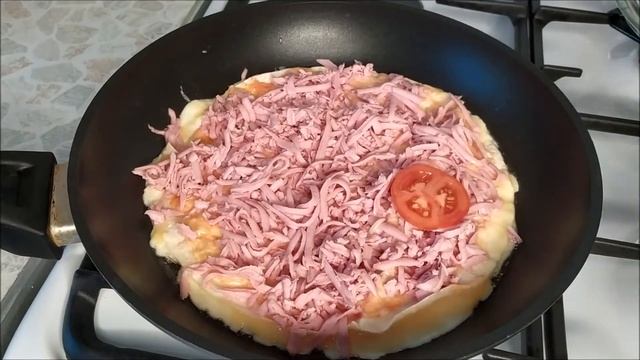 Салаты с Брусникой