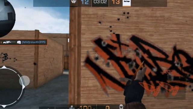 #BLACKDRAGON | Я это видел удалю через 24 часа🤫 | Быстрее!!😱 смотреть онлайн