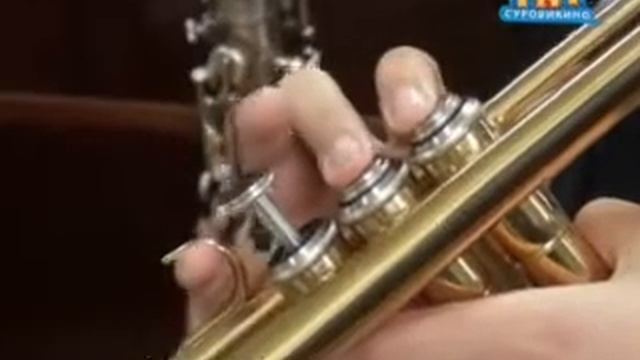 Запись на уроки музыки к Владиславу Терентьеву ведется круглый год смотреть онлайн