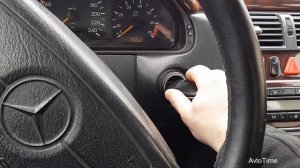 Если Машина Заводится со второго Раза