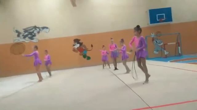 Тренирока ноябрь 2019 смотреть онлайн