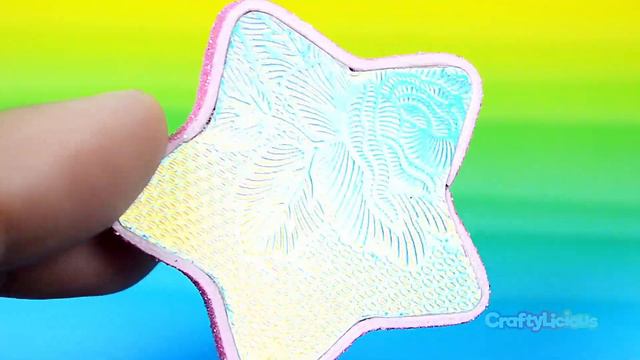 DIY How to make Miniature Dumplings Capri Sun Unicorn Crayola Chalk Kawaii Juice Doll Miniature Foo смотреть онлайн