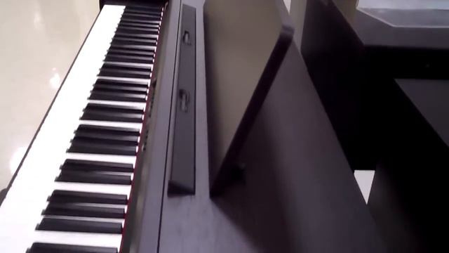 Roland RP301　中古　島村楽器成田ボンベルタ店 смотреть онлайн
