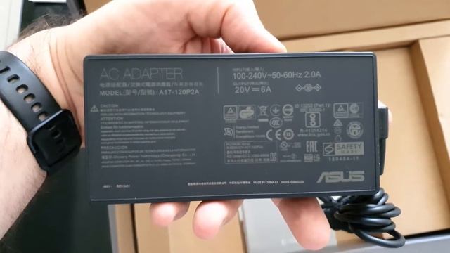Asus UX534FTC-A9076T Dizüstü Bilgisayar notebook laptop KUTU AÇILIŞI | Du Bakalım #asus #notebook смотреть онлайн