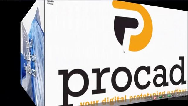 Procedure before downloading Autodesk Products смотреть онлайн