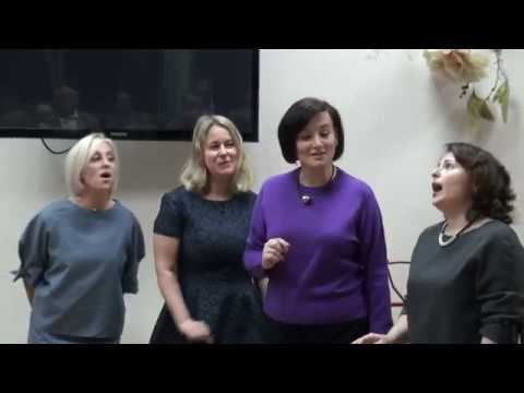 26 10 2019 биб 139 4