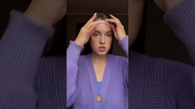 ПОПУЛЯРНЫЙ МАКИЯЖ ГУБ #визажисты #макияж смотреть онлайн