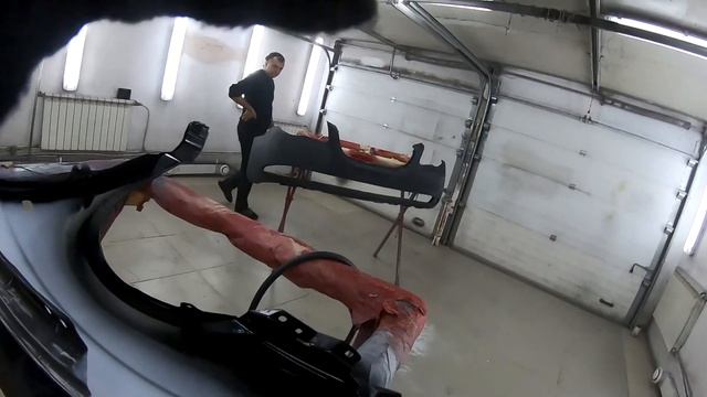 MySQL Ошибки и Исключения