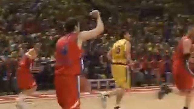 10-й Наш Десантный Батальон смотреть онлайн