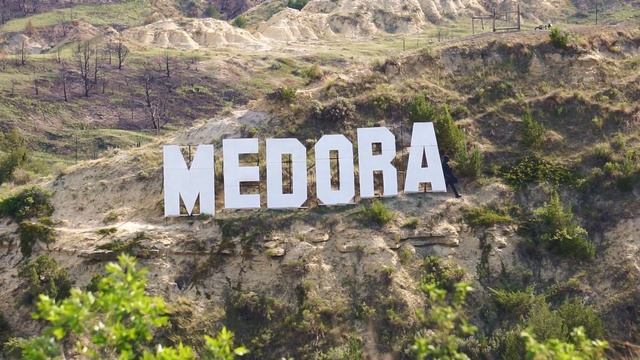 Top 5 Things To Do In North Dakota