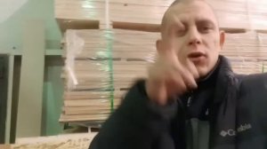 ✅️ DEAF Ремонт ванна и туалет 2-часть. #глухих #deaf #deafcommunity #deafworld #ржя