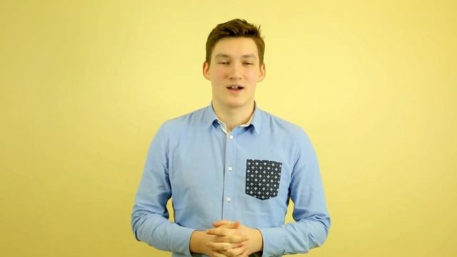 Елисей, начинающий актер, читает стихотворение об апреле смотреть онлайн