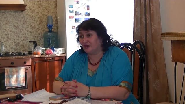 ВОСХОЖДЕНИЕ В ДУХЕ! ПОЛЕЗНЫЕ ПРИВЫЧКИ! Мастер Авеста, «Академия Духа» - духовные практики. смотреть онлайн