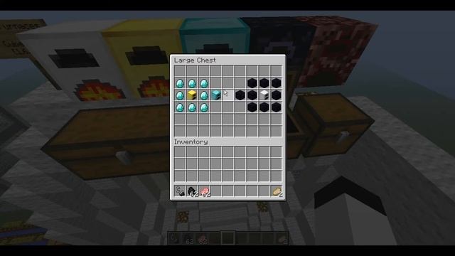 Minecraft: Better Furnaces Mod Review [1.6.2]